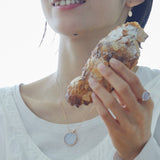 ishi-pendant1