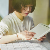 n series-bangle4 SV925