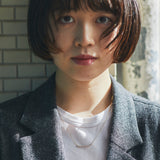 hitosuji-pendant1