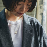 planet-pendant1 SV925