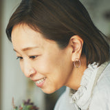 da・en-pierce5