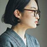 hitosuji-pierce2