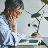 n series-bangle4 SV925