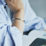 n series-bangle4 SV925