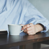 craft & I-ring2 SV925