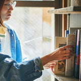 conscious to body-ring2