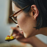 circle of myself-pierce2