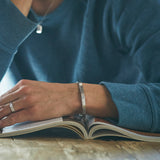 n series-bangle4 SV925