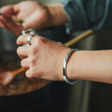 n series-bangle4 SV925