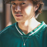 tsumugu-pendant1