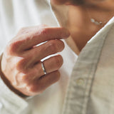 shitsukan-ring2 SV925