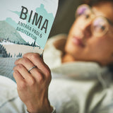 circle of myself-ring1