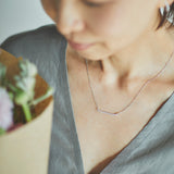 hitosuji-pendant1