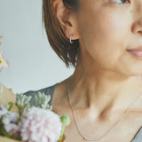 hitosuji-pierce2