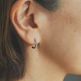 hitosuji-pierce2