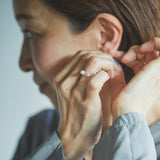 conscious to body-ring4