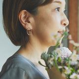 da・en-pierce5