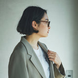 hitosuji-pendant1