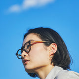 n series-ear cuff2 SV925