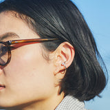 n series-ear cuff2 SV925