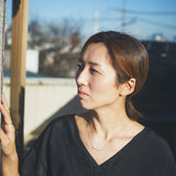 hitosuji-pendant1