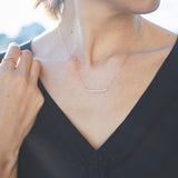 hitosuji-pendant1