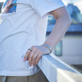 n series-bangle4 SV925