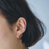 da・en-pierce6