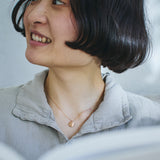 tsumugu-pendant2