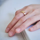 craft & I-ring7