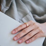 craft & I-ring7