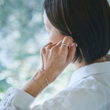 conscious to body-bangle1