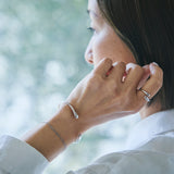 conscious to body-bangle1