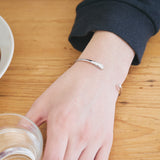 conscious to body-bangle1