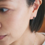 da・en-pierce7