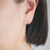kado-pierce4