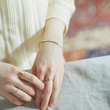 n series-bangle3