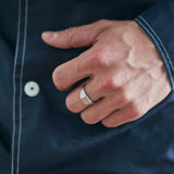 n series-ring3 SV925