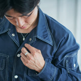 n series-ring3 SV925