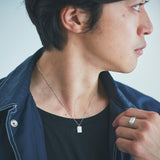 n series-pendant1