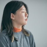 da・en-pierce3