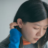 da・en-pierce3