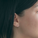 da・en-pierce3