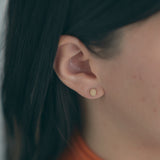 da・en-pierce4