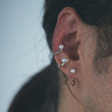 n series-ear cuff2