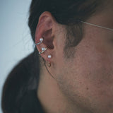 n series-ear cuff3