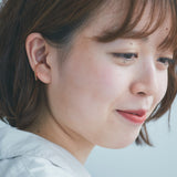 marushikaku-ear cuff1