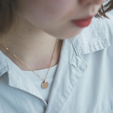 n series-pendant2