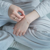 da・en-bracelet1