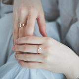 n series-ring2